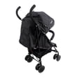 thumbnail image 4 of Carriola Infanti Buggy Vento, 4 of 4