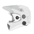 thumbnail image 2 of Sistema de sonido para casco Syphon SoundPro Bluetooth ultrafino de 9,6 mm, 2 of 7
