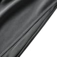 thumbnail image 6 of Tawop Lounge Mens Sweatpants with Pockets Fashion Sports Workout Pants for Men Fall Winter Relaxed Fit Jogger Hiking Sweat Pants, 6 of 6