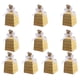 thumbnail image 2 of 25 Pcs Candy Boxes Baby Little Bee Bowknot Favor Boxes Candy Holders Party Baby Shower Birthday Decorations, 2 of 4