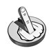 thumbnail image 1 of Marcador de pelota de Golf DYNWAVEMX con s medios Clip magnético 2.5 cm x 2.5 cm, 1 of 8