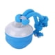 thumbnail image 5 of Balón Interactivo De Juguete Para Perros, Pelota Para Perros Con Movimiento Automático, Batería Recargable De Larga Duración, Alivio Del Aburrimiento Chirriante Para Perros, 5 of 7