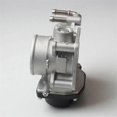 thumbnail image 5 of 16119-ED000 Throttle Body Assembly for 2009-2011 1.6L 16119-ED00A 16119-ED00C, 5 of 5