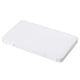 thumbnail image 1 of Estuche de cubierta facial portátil Caja de almacenamiento Titular Organizador Portador Contenedor Estuches ShuxiuWang 8390613520647, 1 of 1