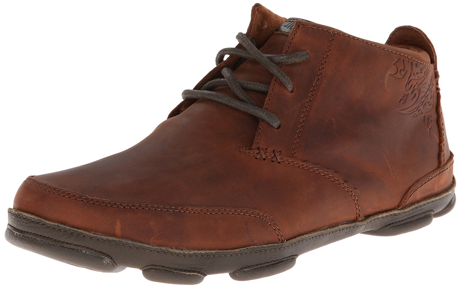 OluKai Kamuela Shoe - Men's - Walmart.com