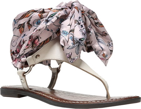 sam edelman wrap sandals
