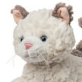 thumbnail image 3 of Mary Meyer - Baby, Infant, Toddler - Putty Patches Kitty - Machine Washable, 3 of 3
