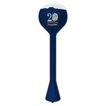 Lionel Warner Bros. The Polar Express 20th Anniversary Water Tower