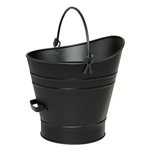 CleanBurn Silica Sand 12 lb Bucket for Gas Logs