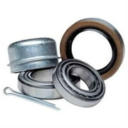 Tie Down Engineering Precision Tapered Roller Bearing Kit