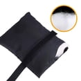 thumbnail image 4 of Outdoor Garden Faucet Cover Winter Large Faucet Socks Free Protection Padded Water Hose Protector, 4 of 9
