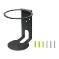 thumbnail image 1 of Support Mural pour Haut-Parleur Stable, 1 of 8