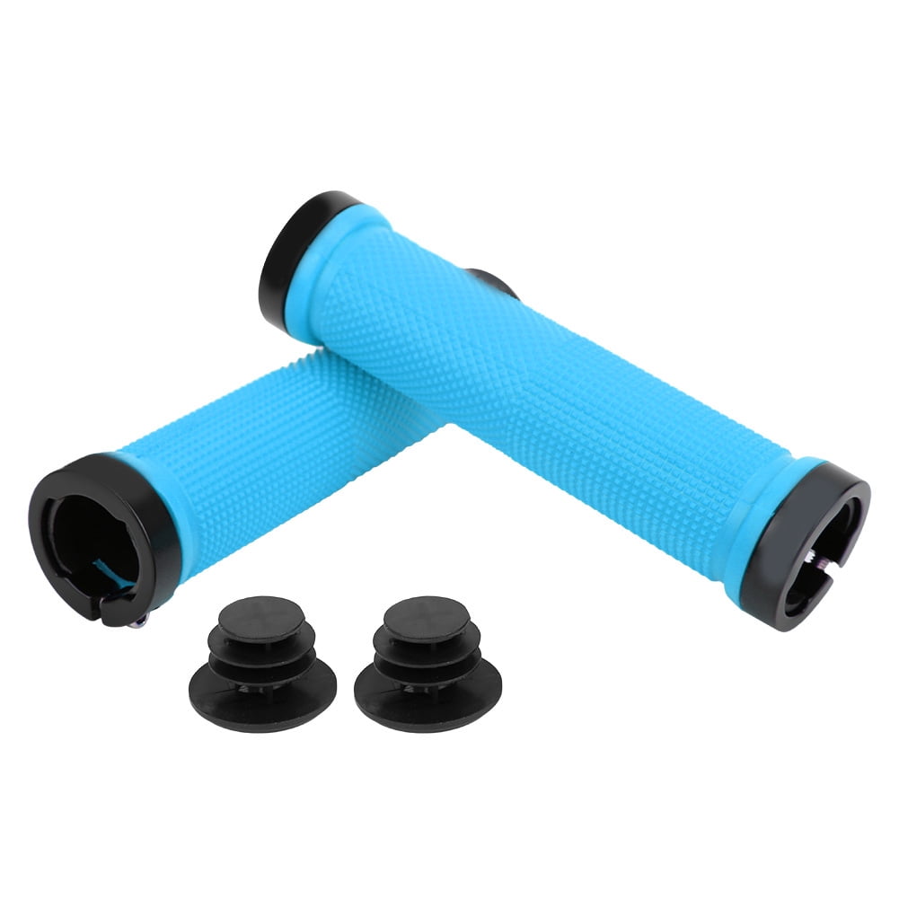 Bar grips mtb on sale