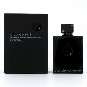 Club De Nuit Intense By Armaf Eau De Parfum, 6.8 oz