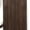 2/30, variant on OneDor 24" Straight Wrap Around Ponytail Extension for Women. Premium Synthetic Fiber 120g-130g (2#-Darkest Brown)
