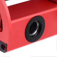 thumbnail image 3 of Woodworking Hole Positioner Easy Drilling Wear Resistance Freely Adjustable Angle Drill Locator, 3 of 5