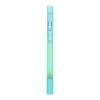 

7ml Mini Pen Spray Bottles hand washing Bottle for Office Writing and Filling