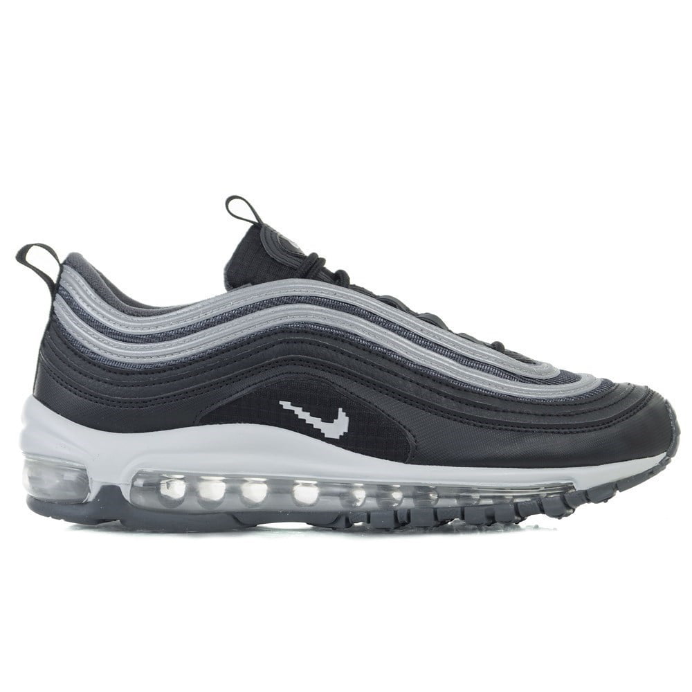 Nike Air Max 97 Y2K GS Walmart