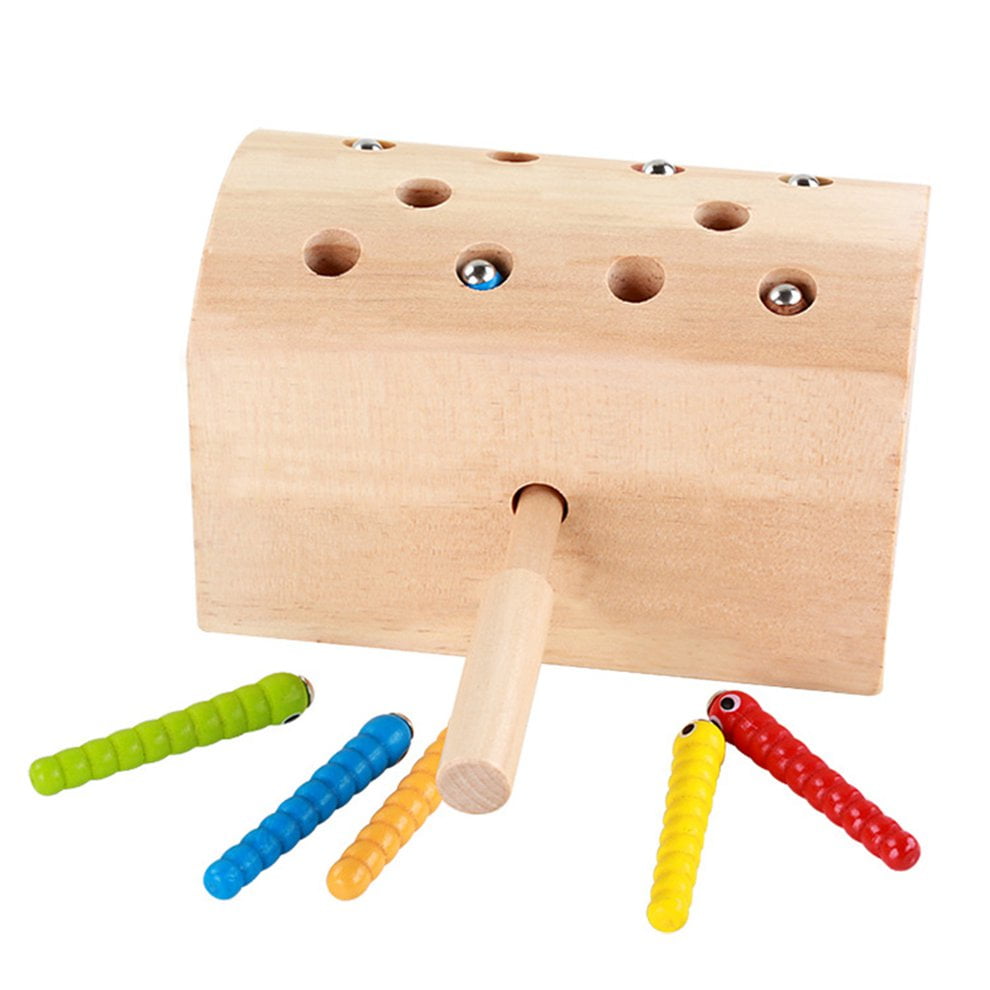 educational toys for grade 1