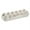 khaki1, variant on Egg Tray Egg Holder Box Fridge Crisper Container Storage,Plastic Egg Tray Egg Holder Box Fridge Crisper Container Storage