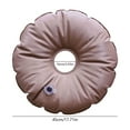thumbnail image 3 of Water Weight Base For Outdoor Canopy Stabilizer PVC Weight Bag Foldable Design Party Accessories, 3 of 8