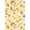 Beige, Pattern 3, variant on ODIKA 2'x3' Ivory Charcoal Bath Time Whimsical Tea Washable Accent Rug Hand Drawn Sketch Style Teapots Umbrellas Leaves Stars Botanical Motifs for Bedroom, Nursery, RV, Pet Friendly, Bedside Mat