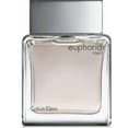 thumbnail image 2 of Calvin Klein Euphoria Eau De Toilette Spray, Cologne for Men, 1.7 Oz, 2 of 2