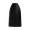 FLAT BLACK, variant on NORTHLAND TUNGSTEN BULLET WEIGHT - 1/2 OZ - 1/4 OZ