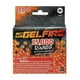 thumbnail image 3 of NERF GelFire Refill, 3 of 5