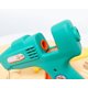 thumbnail image 2 of Pistola de pegamento termofusible NQ 7 mm 20 W Blanco, 2 of 4