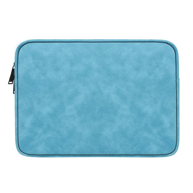 Tableta transporte manga tabletas Caso 9-12.9 pulgadas impermeables para Pro 12.9 Tab S7+ 5G/S7 Fe/S8+ 5G/S9+