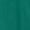 Dark Green, variant on Tank Tops for Women 2026 Summer Casual Lightweight Loose Fit V Neck Sleeveless Shirt Basic Plain Tanks