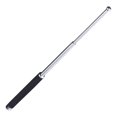 thumbnail image 1 of Stable 26Inch/21Inch Portable Multipurpose Alloy Steel Tool With Collapsible Design And Delicate Carrying Case Galvanized 21 inches, 1 of 4