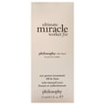 thumbnail image 5 of Philosophy Ultimate Miracle Worker Fix Eye Power Treatment , 0.5 oz Treatment, 5 of 6