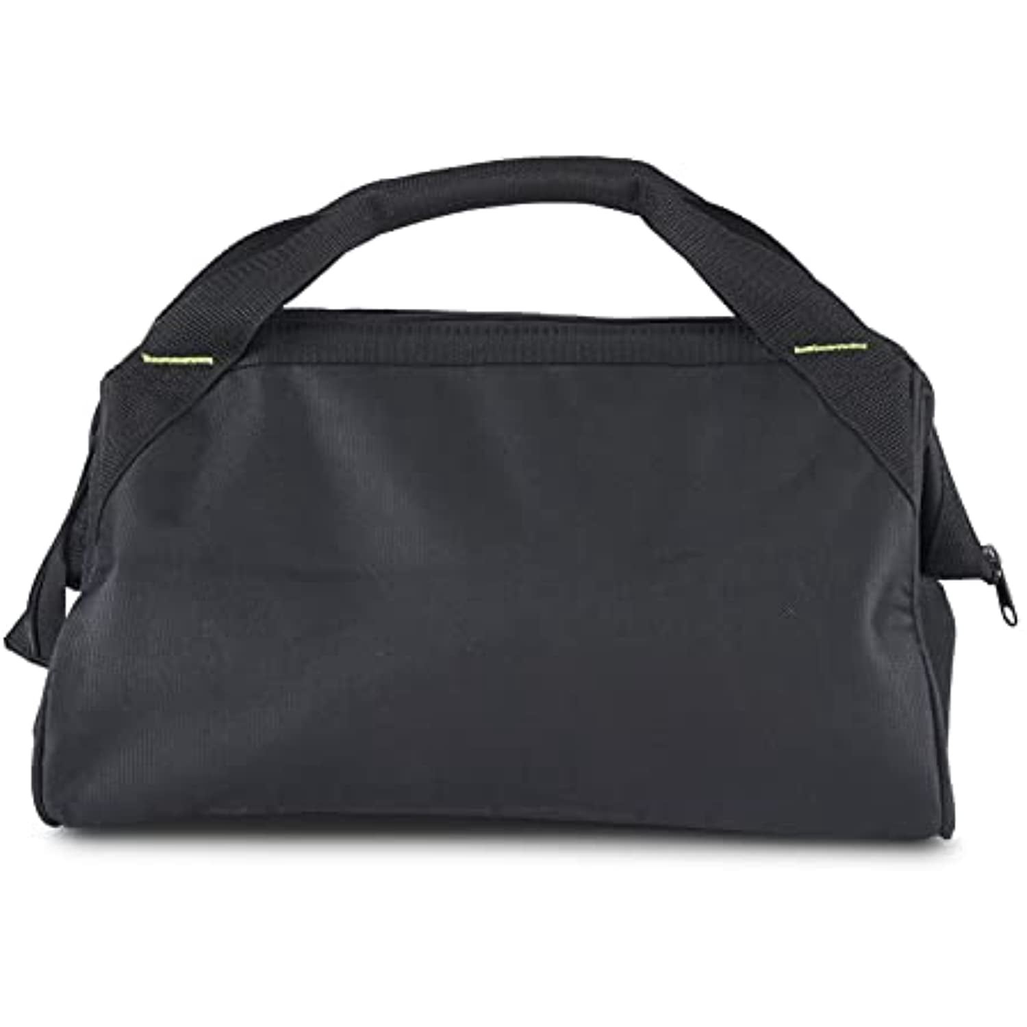 AWP 15 Inch Tool Bag with Apex Handle Design, Compact Size, Water-Resistant Construction