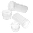 thumbnail image 1 of HEANUJJ 2Ud Recipientes Plásticos Transparentes Para Tinción Y Soporte De Portaobjetos En Laboratorio, 1 of 8