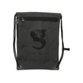 thumbnail image 3 of Geckobrands Limitless Drawstring Everyday Grey, 3 of 4