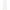 White, variant on Hantrom Petite Pants,High Waisted Pants,Women Summer High Waisted Cotton Palazzo Pants Wide Leg Long Pant Trousers With Pocket,Casual Pants,Women's Pants,Work Pants Women,Army Green,L