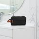 thumbnail image 1 of IFANLANDOR Bolsa De Almacenamiento Para Maquillaje Con Cierre Ideal Para Viaje Y Uso Diario, 1 of 6