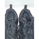thumbnail image 5 of New Balance Mens 623 V3 MX623AB3 Black Running Shoes Sneakers UK 14.5, 5 of 5