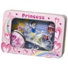 Princess Boxed Watch Gift Set