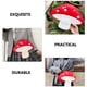 thumbnail image 3 of unbranded Cross Body Para Oficina Y Escuela Con Múltiples Compartimentos, 3 of 8