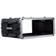thumbnail image 4 of Estuche rack de 4 unidades para audio Proel Foabsr4u, 4 of 5