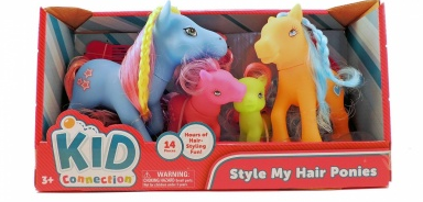 kc toy walmart