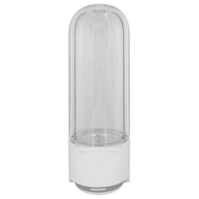Bouteille à Boire pour Chien, Bouteille d'Eau, 420 ml, Étanche, Pliable, Bouteille à Boire portable pour Chat, Bouteille à Boire pour Chien pour Déplacement, Voyage, Randonnée