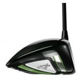 thumbnail image 3 of Callaway Epic MAX Driver 10.5* (Project X Cypher 40 Ladies) NEW, 3 of 5