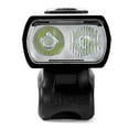 thumbnail image 1 of Hongchun Usb Rechargeable 1/2led Bike Safety Cycling Lamp, 1 of 5