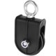 thumbnail image 1 of unbranded Polea Para Gimnasio Multifuncional Con Rodamiento Universal Para Entrenamiento En Casa, 1 of 8