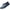 A/Blue, variant on Mens Casual Shoes Business Slip-on Shoes Comfort Fashion Office Shoes for Male