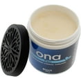 thumbnail image 3 of Ona Block Pro - 6 Oz Odor Eliminator, 3 of 6